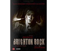 Brighton Rock