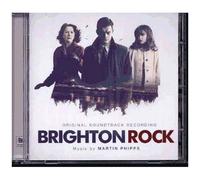 Brighton Rock (B.O.F)