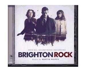 Brighton Rock (B.O.F)