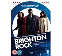 Brighton Rock