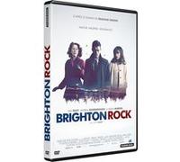 Brighton Rock E