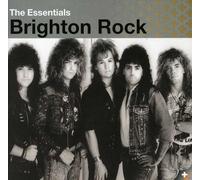 Brighton Rock - Essentials [Import]