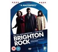Brighton Rock G