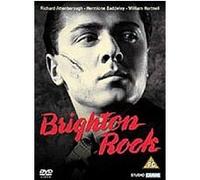 Brighton Rock G