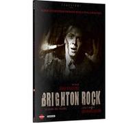 Brighton Rock : Gang de tueurs E