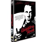 Brighton Rock [Import]