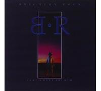 Brighton Rock - Take a Deep Breath [Import]