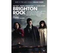 BRIGHTON ROCK-VN G
