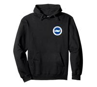 Brighton Sweat à Capuche