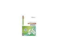 Brightred Study Guide Advanced Higher Spanish