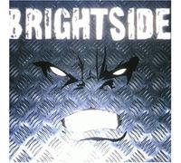 Brightside - Bulletproof [Import]