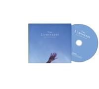 Brightside CD