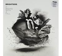 Brightside - (Col) It Begins With a Fall