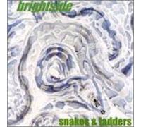 Brightside - Snakes & Ladders