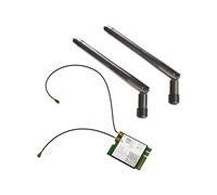 BrightSign - adaptateur réseau - M.2 Card