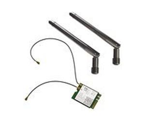 BrightSign - adaptateur réseau - M.2 Card
