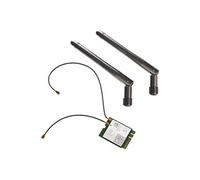 BrightSign - Adaptateur réseau - M.2 Card - Wi-Fi 5, Bluetooth