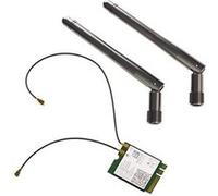 BrightSign Adaptateur réseau M.2 WD105 Wi‑Fi 5 Bluetooth pour Série 5