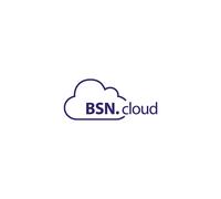 BrightSign BSNCSUB-24-SB Licence BSN.cloud - Abonnement de 24 mois à Content Cloud