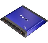 BrightSign HD1025 Lecteur de signalisation numérique 4K