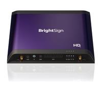 BrightSign HD225
