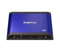 BrightSign HD226
