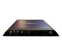 BrightSign Lecteur d'affichage numérique HD226