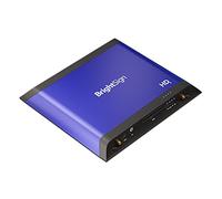 BrightSign HD225 lecteur multimédia Noir, Violet 4K Ultra HD