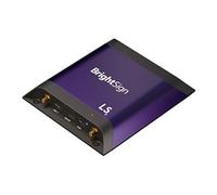 BrightSign LS5 LS425 - Lecteur de signalisation numérique - BrightSign OS - 1080p - 60 pi/s