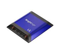 BrightSign Lecteur d'affichage dynamique LS445