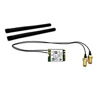 BrightSign WD-104 Module double antenne WiFi/Bluetooth