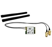 BrightSign WD105 Wi-Fi/Bluetooth pour la Série 5