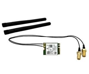 BrightSign WD105 Wi-Fi/Bluetooth pour la Série 5