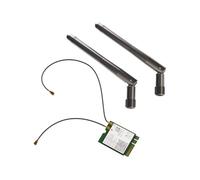 BrightSign WD105 WiFi/Bluetooth pour Série 5