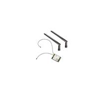 BrightSign Adaptateur réseau M.2 WD105 Wi‑Fi 5 Bluetooth pour Série 5