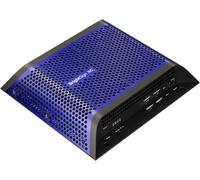BrightSign Lecteur multimédia XC2055 Elite pour affichage dynamique
