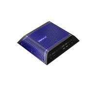 BrightSign XC2055 Elite Player Digital Signage Mediaplayer