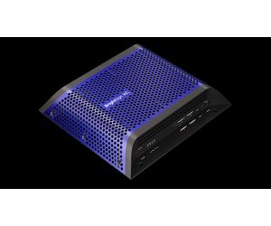 BrightSign XC2055 ELITE PLAYER Lecteur multimédia d'affichage numérique