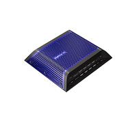 BrightSign XC4055 Elite + Player Signage numérique Mediaplayer