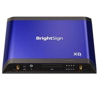 BrightSign XD235 Professionelle 4k-Player