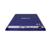 BrightSign XT1144 - Lecteur de signalisation numérique - 4K UHD (2160p)
