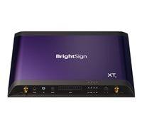 BrightSign XT1145 - lecteur de signalisation numérique