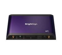 BrightSign XT5 Digital Signage Player