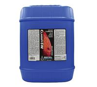 Brightwell Aquatics Clarifi-SW Clarificateur avancé pour tous les aquariums marins et récifs, 20 l