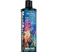 Brightwell Aquatics MicroBacter Clean 250 ML