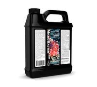 Brightwell Aquatics Microbacter CWM traitements, 2 L