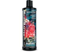 BRIGHTWELL AQUATICS Microbacter Cwm traitements, 20 L