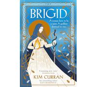 Brigid