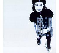 Brigid Boden – Brigid Boden
