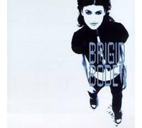 Brigid Boden by Brigid Boden NEUF